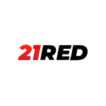 Логотип 21Red Casino