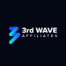 3rd Wave Affiliates logo