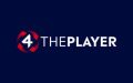 логотип 4ThePlayer