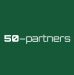 логотип 50-partners