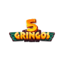 Логотип 5Gringos Casino