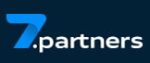 логотип 7.partners