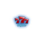 Логотип 777 Original Casino