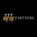 логотип 777onFire Partners