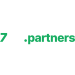 7Bet Partners logo