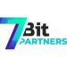 логотип 7bit Partners