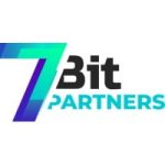 логотип 7bit Partners