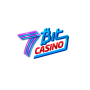 Логотип 7BitCasino