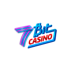 Логотип 7BitCasino