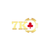Логотип 7K Casino