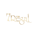 Логотип 7Regal Casino