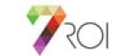 логотип 7ROI