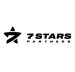 7Stars Partners logo