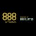888 Affiliates logo