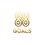 Логотип 88Goals Casino