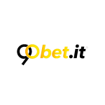 Логотип 90Bet Casino