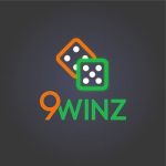 логотип 9Winz Affiliates
