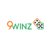Логотип 9winz Casino
