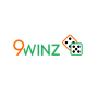 Логотип 9winz Casino