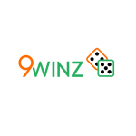 Логотип 9winz Casino