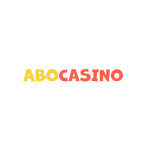 Логотип Abo Casino