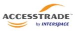 логотип ACCESSTRADE