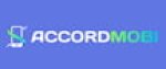 логотип Accordmobi