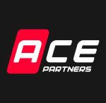 ace-partners-logo.jpg