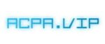 логотип aCPA