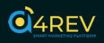 логотип AD4REV