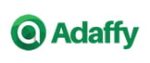 логотип Adaffy