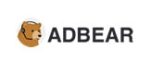 логотип ADBear