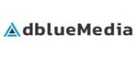 логотип AdBlueMedia