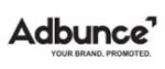 логотип Adbunce Digital