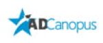 логотип Adcanopus