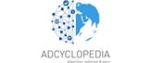 логотип Adcyclopedia