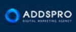 логотип AddsPRO
