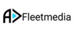 логотип Adfleetmedia