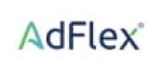 логотип AdFlex
