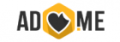 Adheart логотип