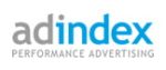 логотип adindex