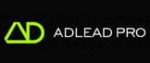 логотип ADLEADPRO