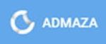 логотип AdMaza