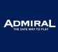 логотип Admiral Affiliates