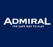 Admiral Affiliates logo