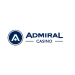 Логотип Admiral Casino