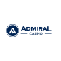 Логотип Admiral Casino