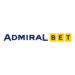 AdmiralBet Partners logo