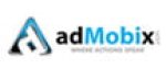 логотип AdMobix