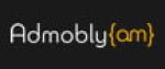 логотип Admobly